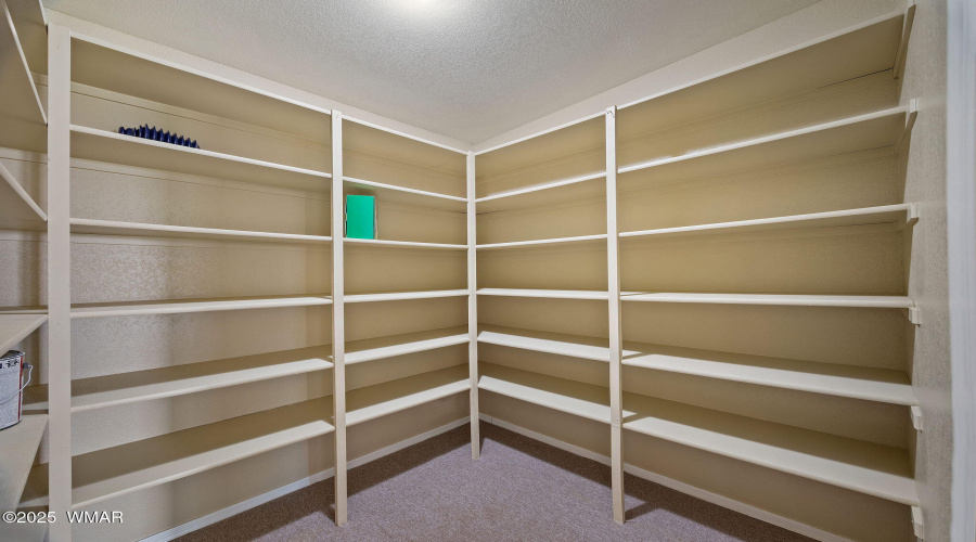 8641stStE-Snowflake-AZ-19