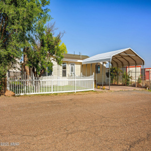 8641stStE-Snowflake-AZ-3