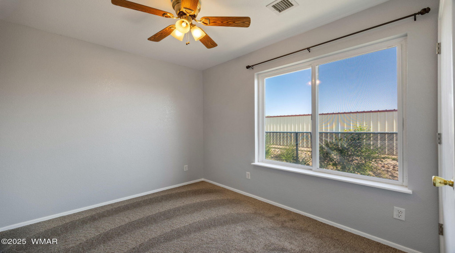 8641stStE-Snowflake-AZ-23