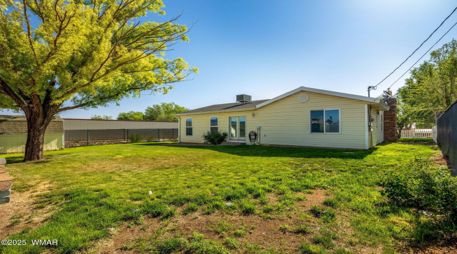 8641stStE-Snowflake-AZ-29