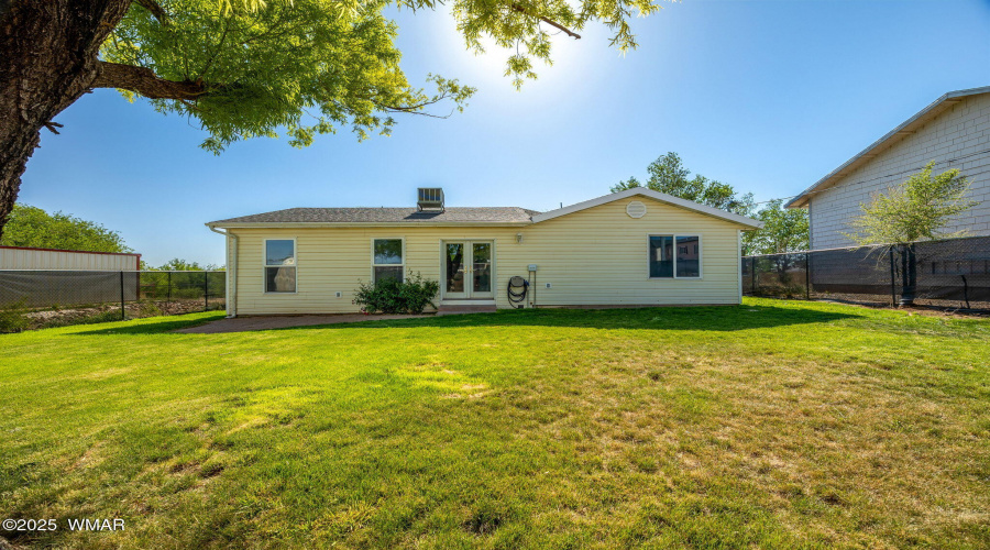 8641stStE-Snowflake-AZ-30