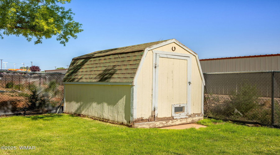 8641stStE-Snowflake-AZ-32