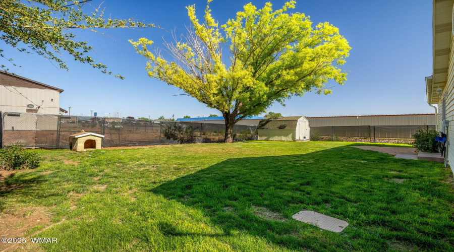 8641stStE-Snowflake-AZ-33