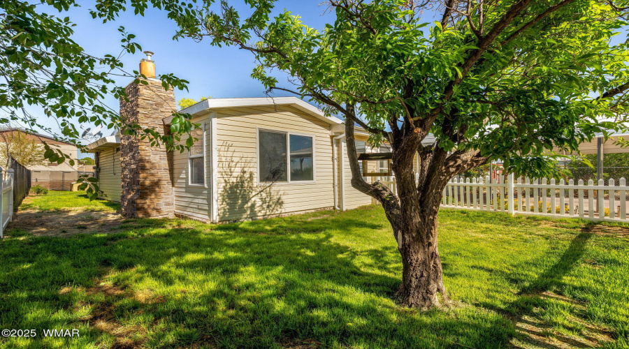 8641stStE-Snowflake-AZ-34