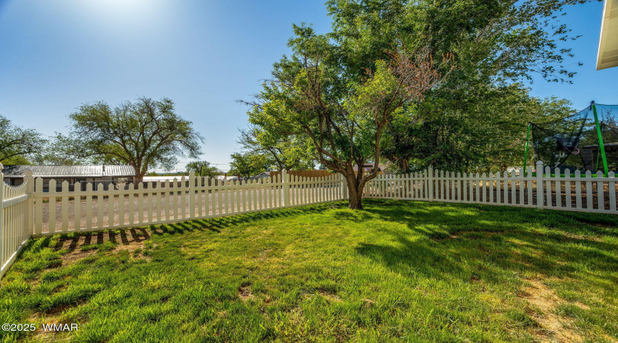 8641stStE-Snowflake-AZ-35