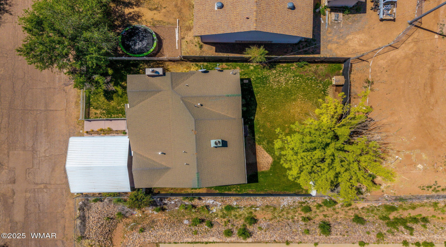 8641stStE-Snowflake-AZ-36