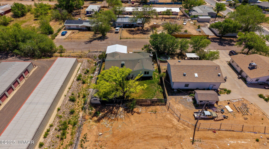 8641stStE-Snowflake-AZ-37