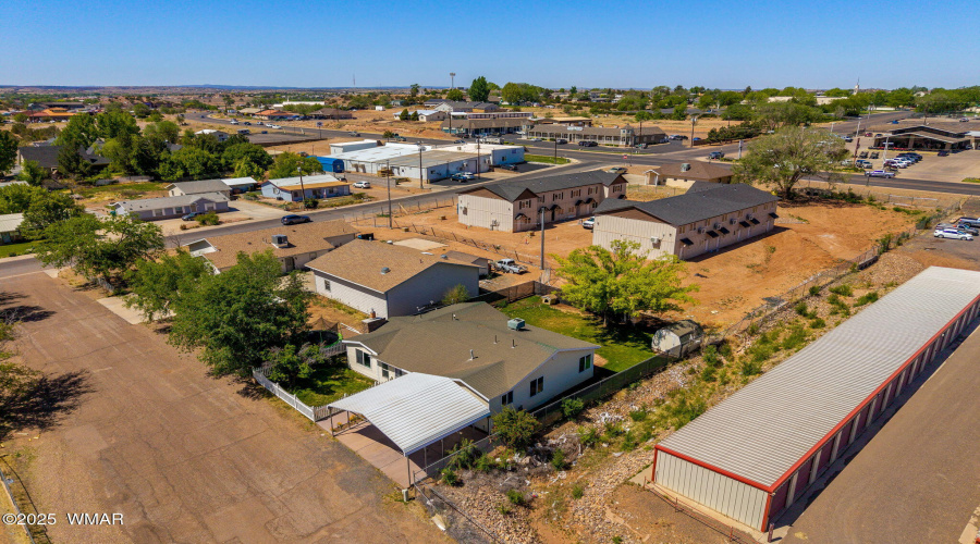 8641stStE-Snowflake-AZ-38