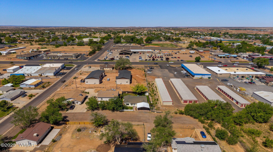 8641stStE-Snowflake-AZ-39
