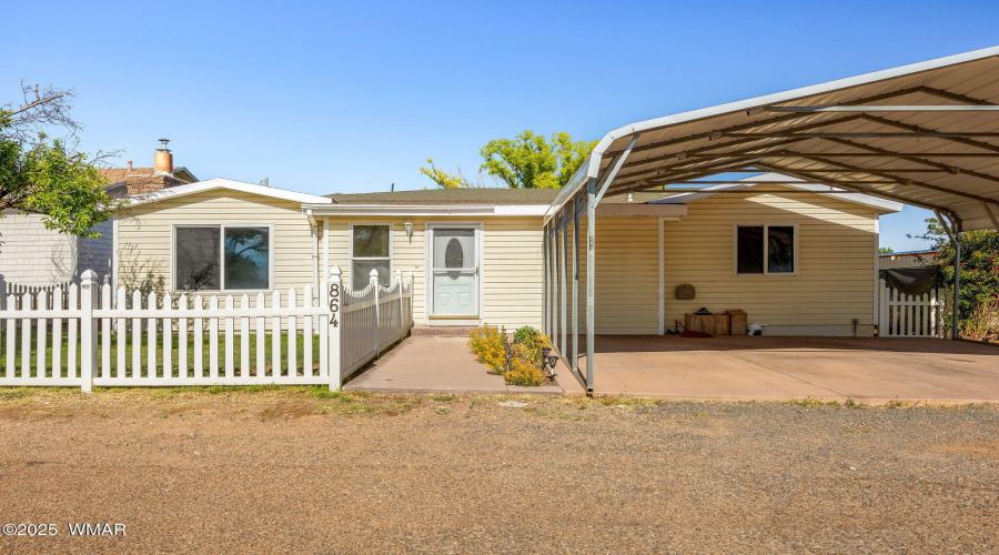 8641stStE-Snowflake-AZ-2