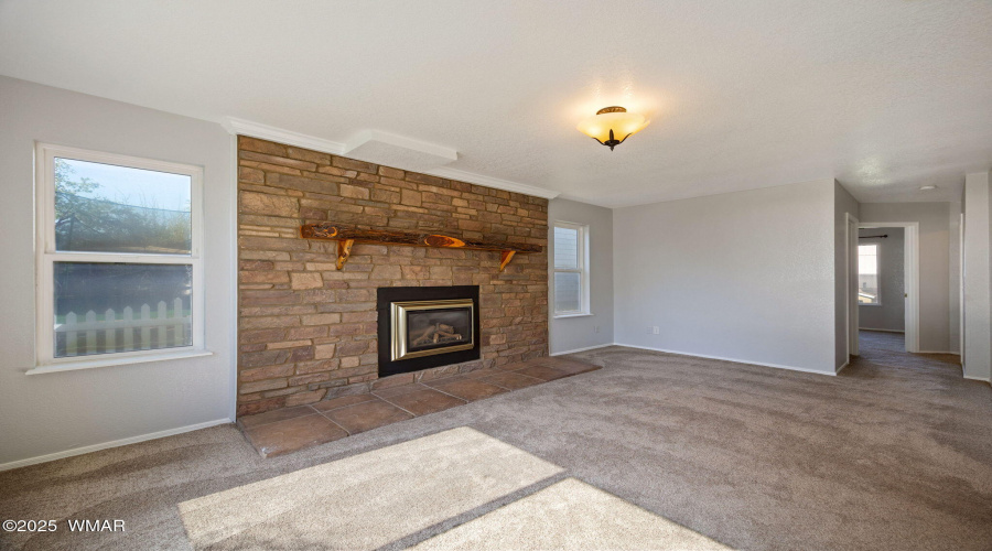 8641stStE-Snowflake-AZ-6