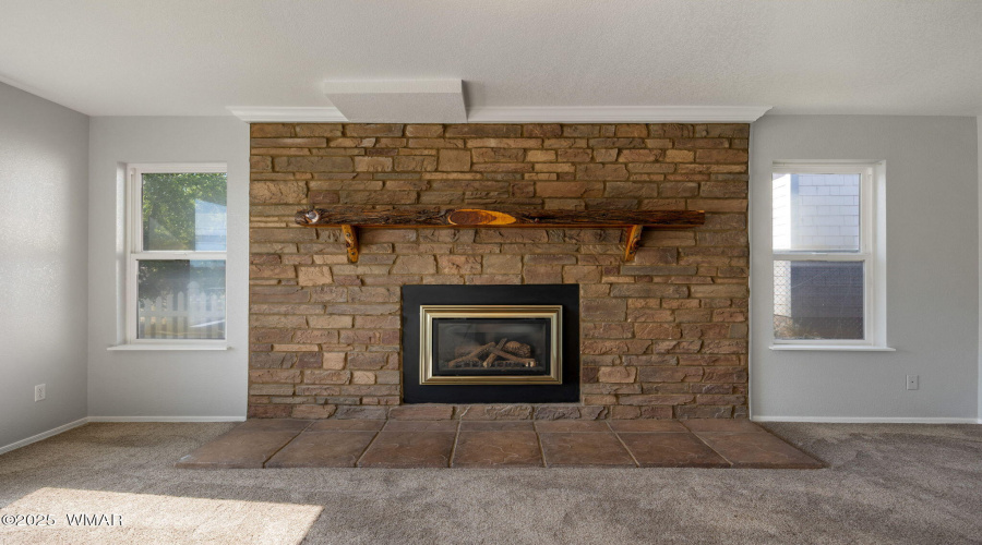 8641stStE-Snowflake-AZ-7