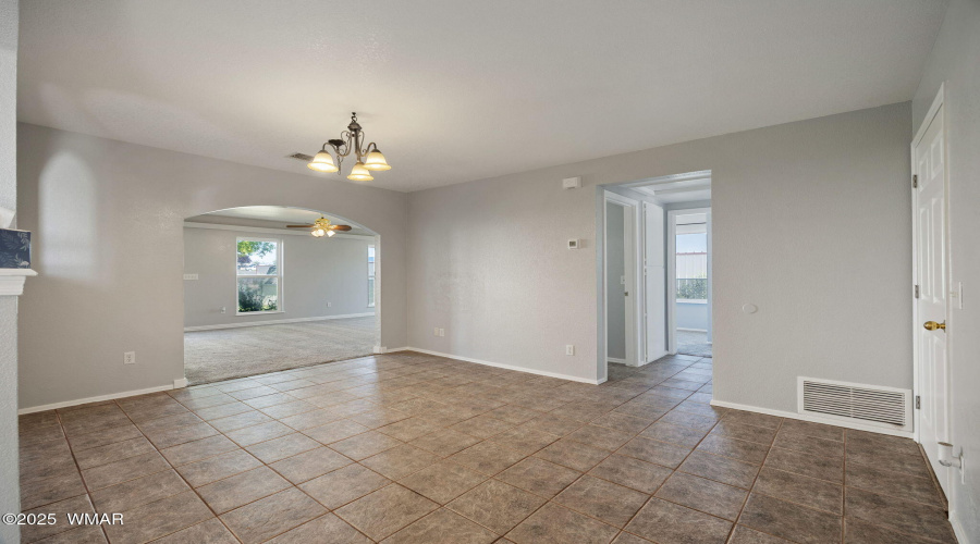 8641stStE-Snowflake-AZ-9