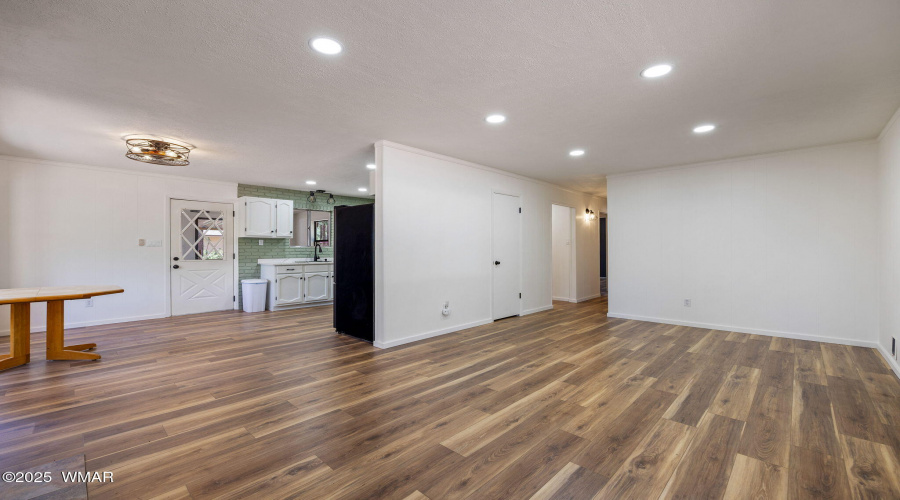 2127PonyRd-Heber-AZ-7