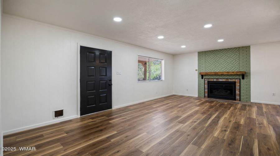 2127PonyRd-Heber-AZ-6