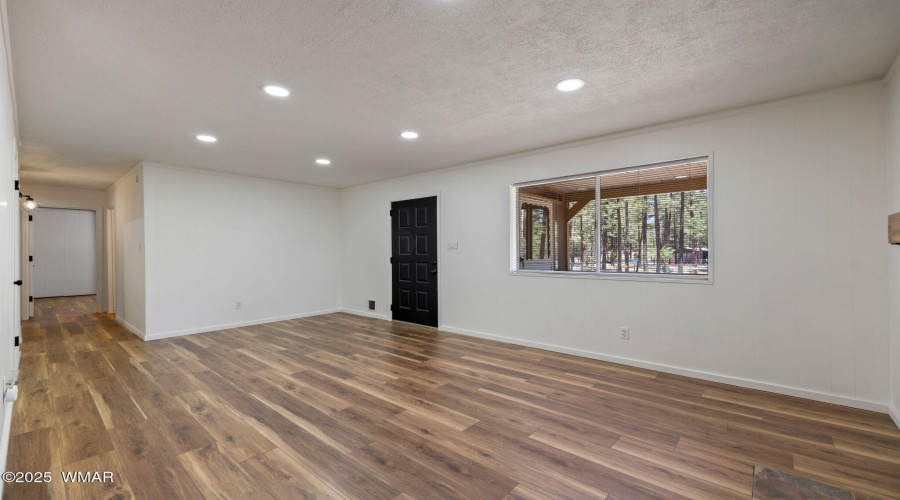 2127PonyRd-Heber-AZ-8