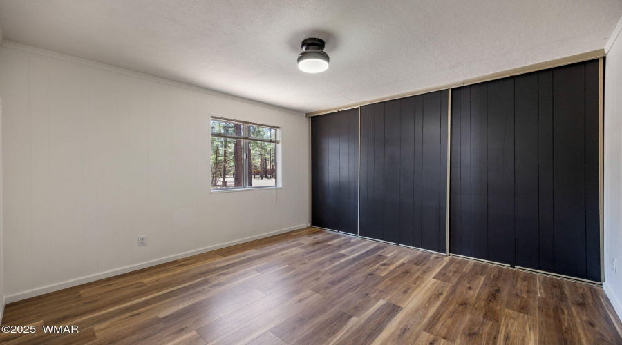 2127PonyRd-Heber-AZ-13