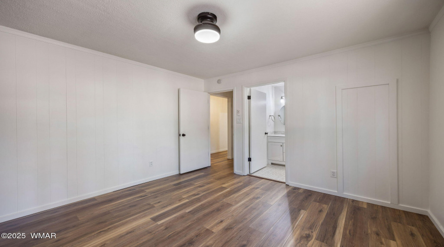 2127PonyRd-Heber-AZ-14
