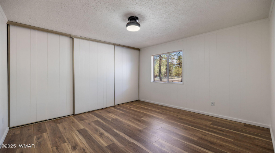 2127PonyRd-Heber-AZ-12