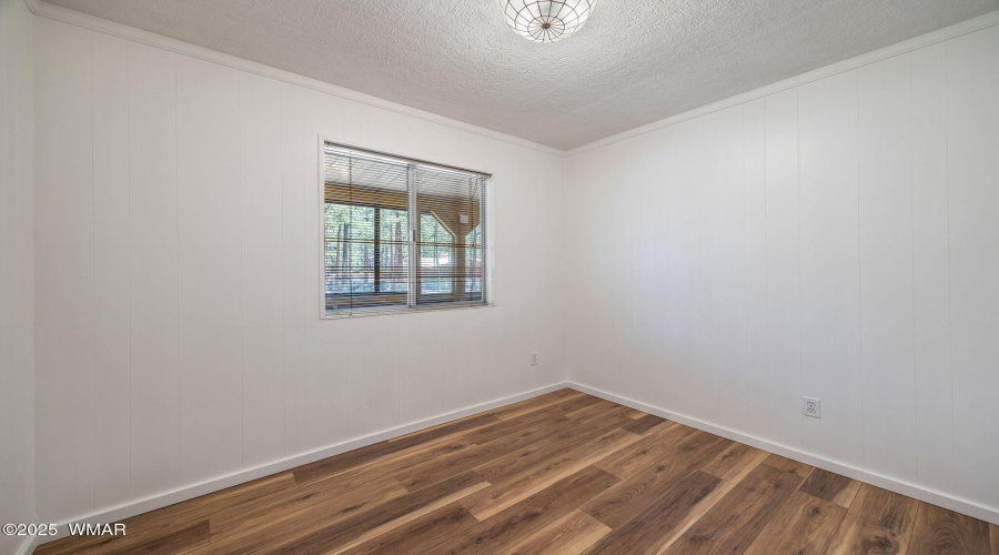 2127PonyRd-Heber-AZ-16