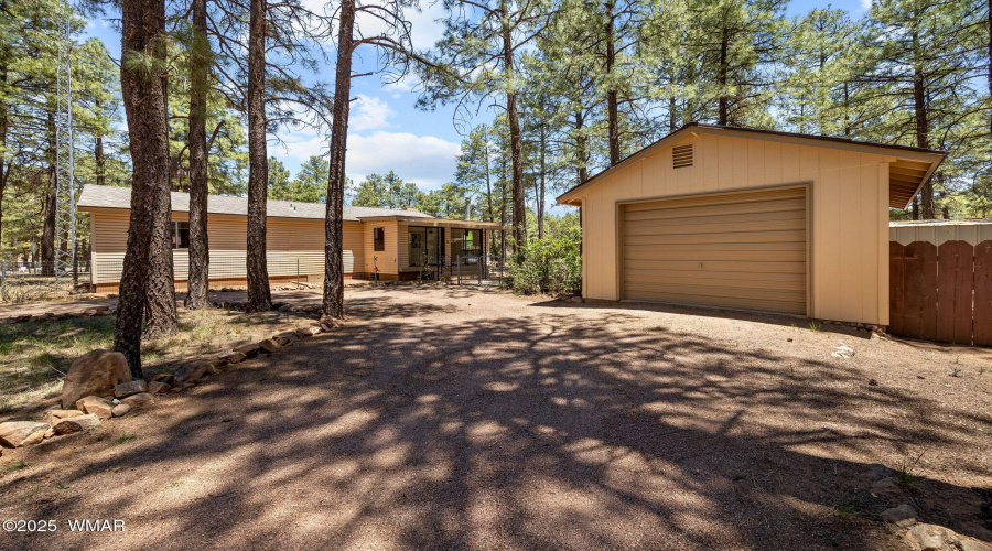 2127PonyRd-Heber-AZ-1