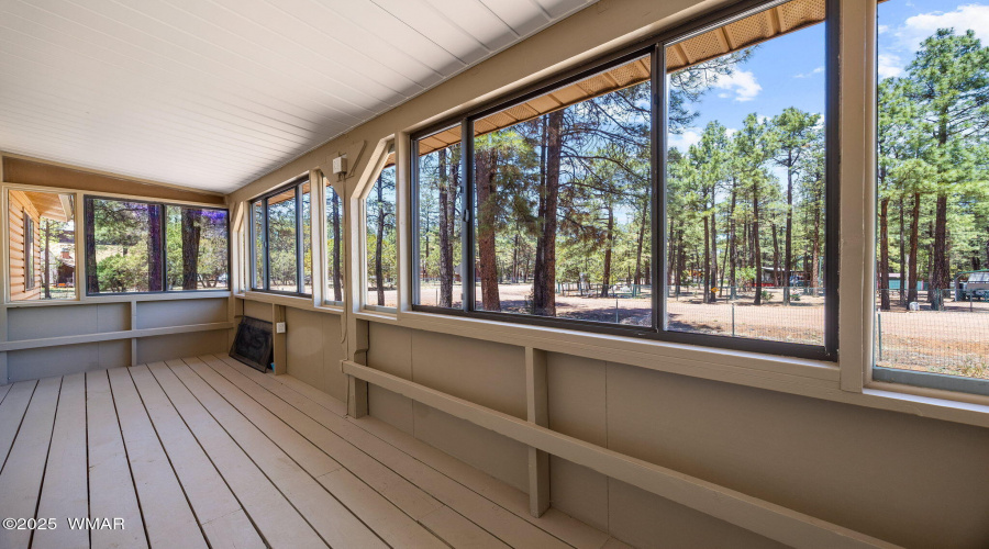 2127PonyRd-Heber-AZ-21
