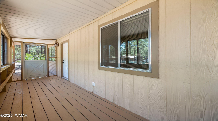 2127PonyRd-Heber-AZ-20