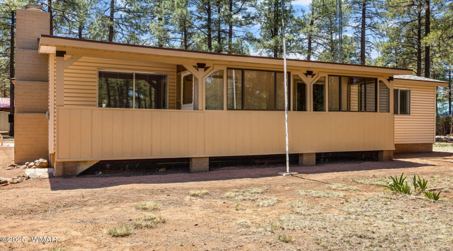 2127PonyRd-Heber-AZ-22