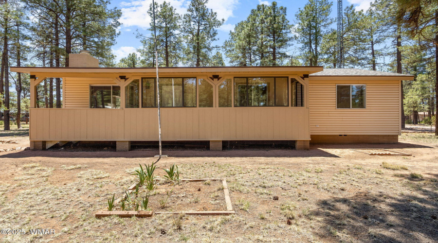 2127PonyRd-Heber-AZ-23