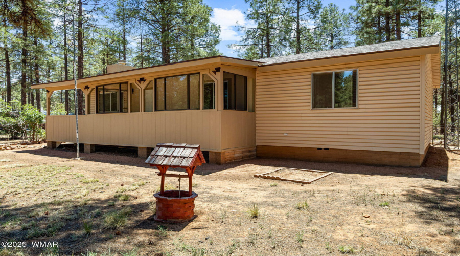 2127PonyRd-Heber-AZ-24