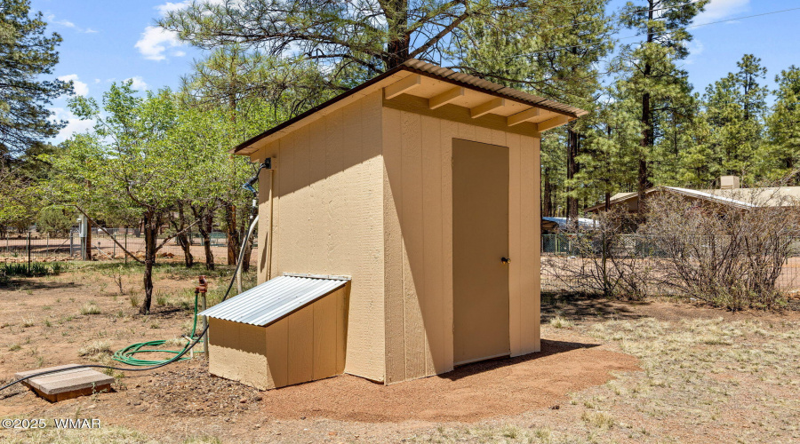 2127PonyRd-Heber-AZ-25
