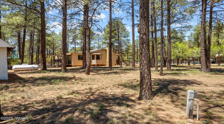 2127PonyRd-Heber-AZ-26
