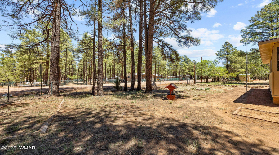2127PonyRd-Heber-AZ-27