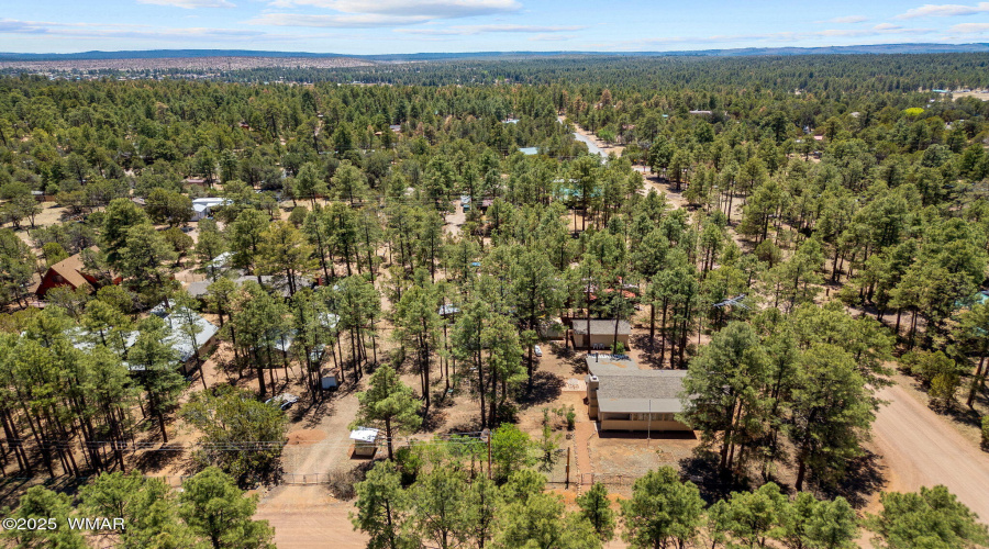 2127PonyRd-Heber-AZ-29