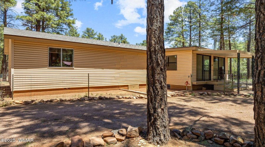 2127PonyRd-Heber-AZ-2