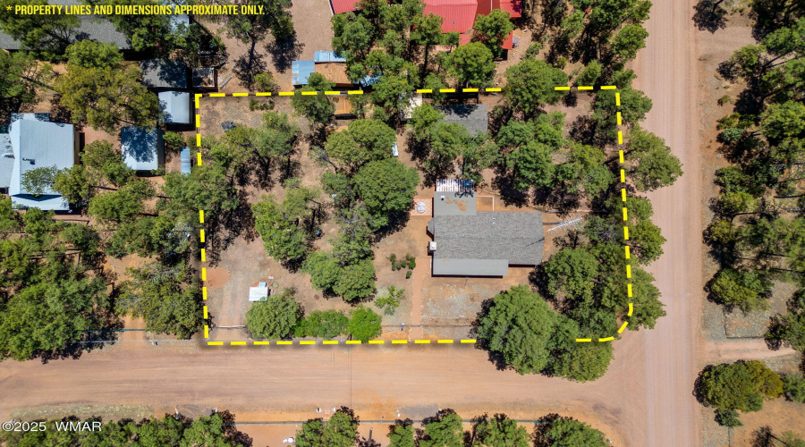 2127PonyRd-Heber-AZ-33