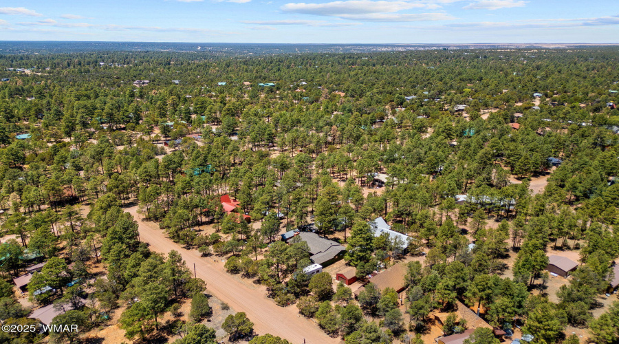 2127PonyRd-Heber-AZ-32
