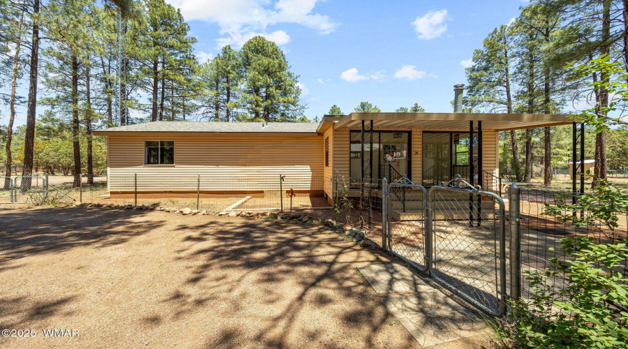 2127PonyRd-Heber-AZ-3