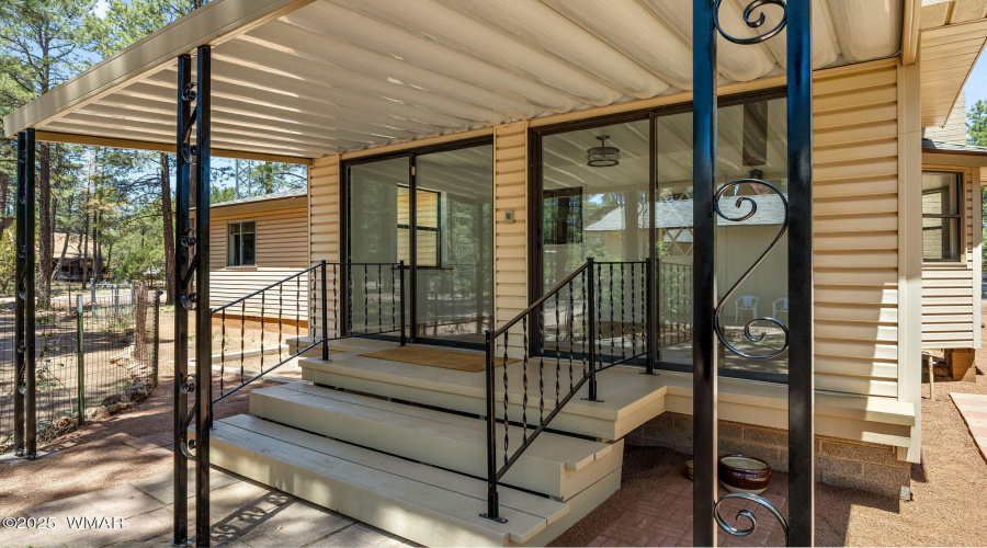 2127PonyRd-Heber-AZ-4