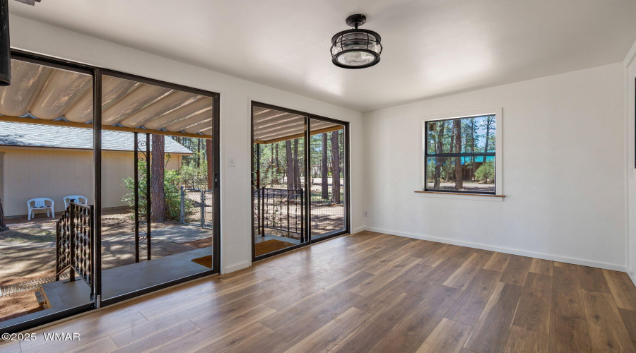 2127PonyRd-Heber-AZ-5