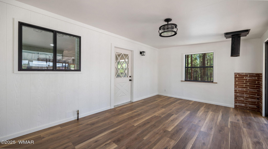 2127PonyRd-Heber-AZ-19