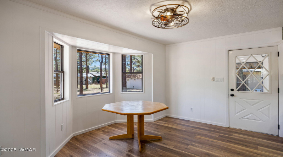 2127PonyRd-Heber-AZ-9