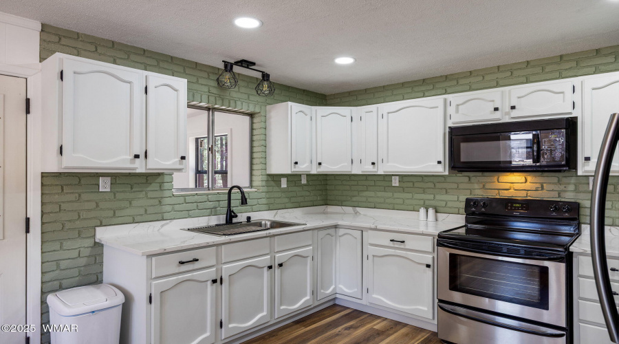 2127PonyRd-Heber-AZ-11