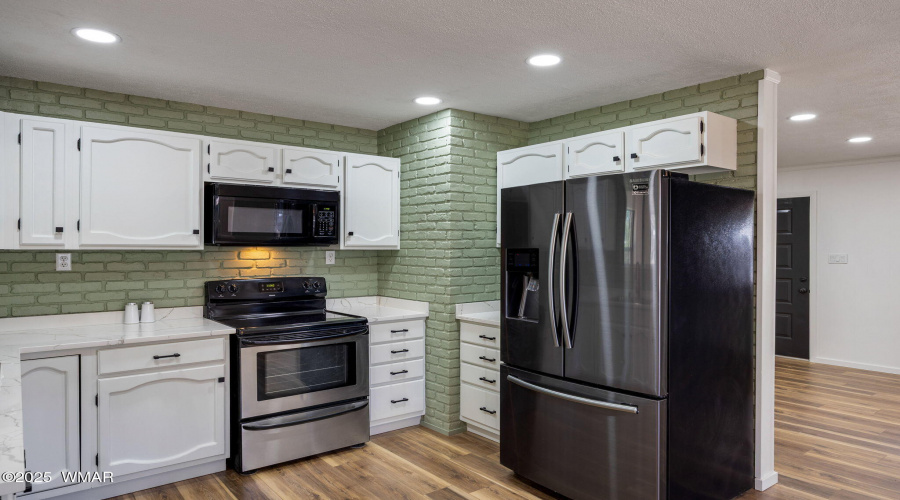 2127PonyRd-Heber-AZ-10