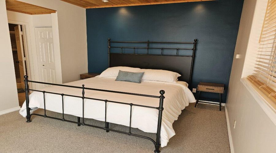 Nice N Spacious