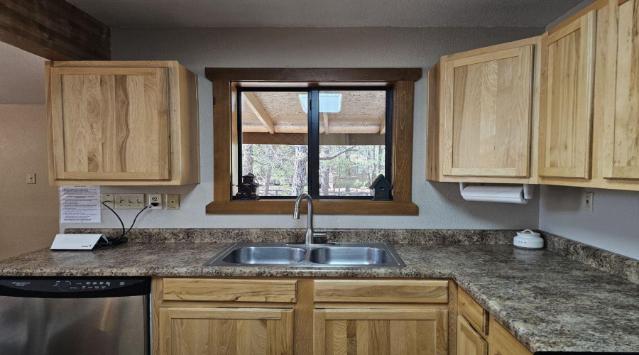 Lovely Cabinets