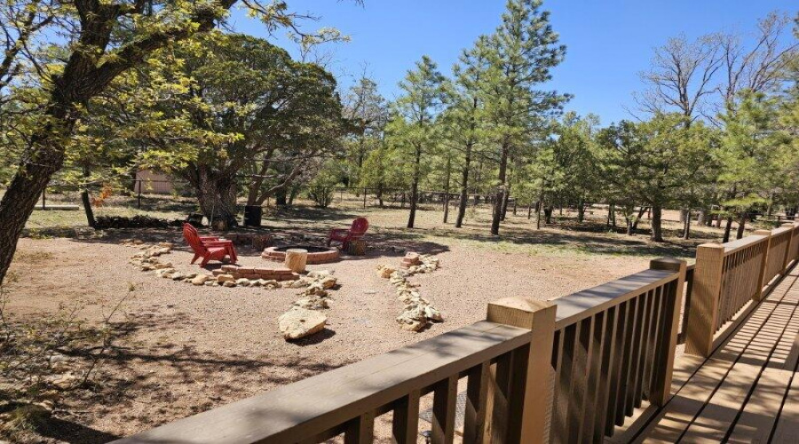 1 Acre