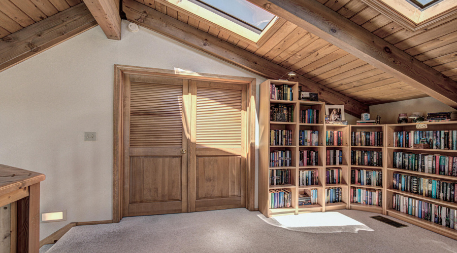 Loft