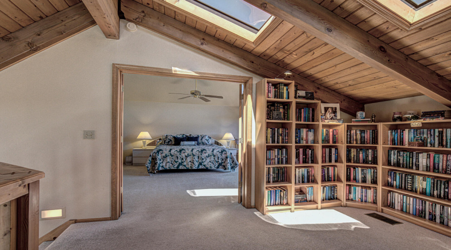 Loft