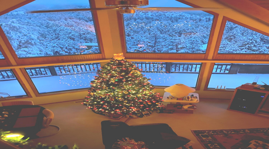 Christmas